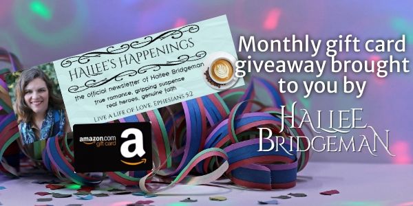 Giveaway image 1