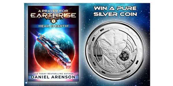 Giveaway image 1