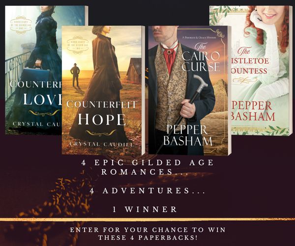 Giveaway image 5
