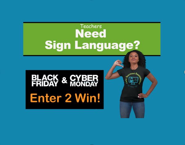 Giveaway image 3