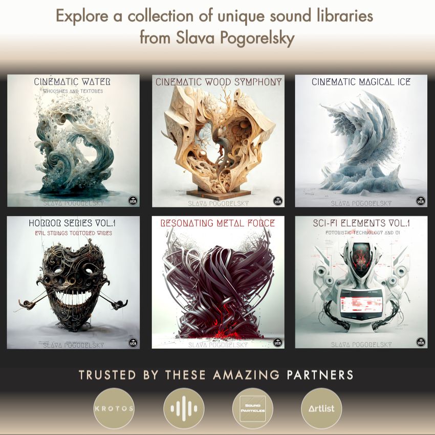 Giveaway image 1
