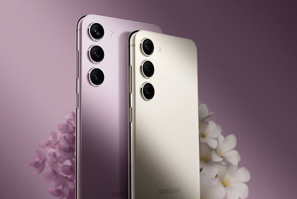 Giveaway image 1