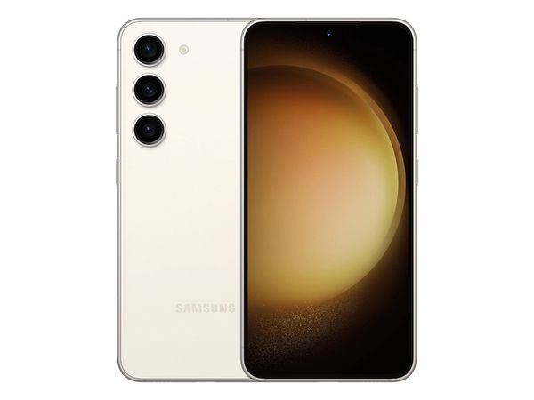 Giveaway image 2