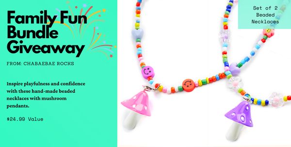 Giveaway image 4