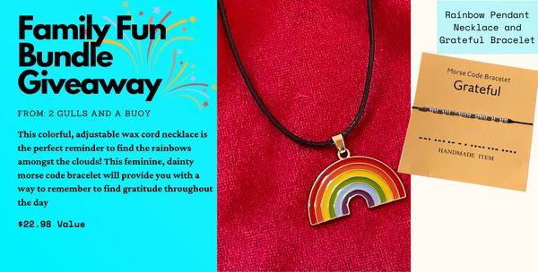 Giveaway image 6