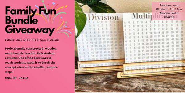 Giveaway image 11