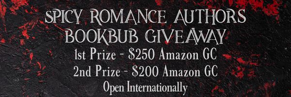 Giveaway image 1
