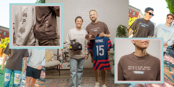Giveaway image 1