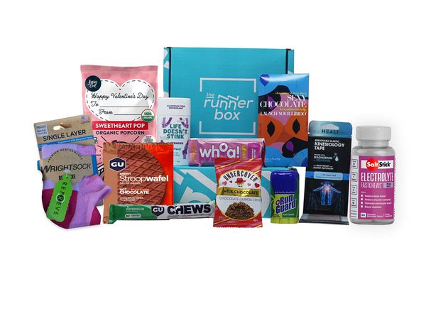 Giveaway image 1