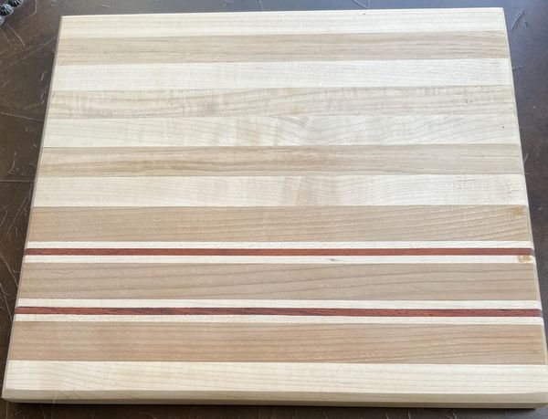 Giveaway image 1