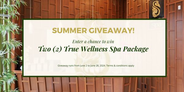 Giveaway image 1