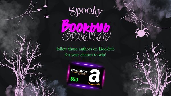 Giveaway image 1
