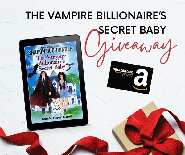 Giveaway image 1