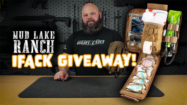 Giveaway image 1