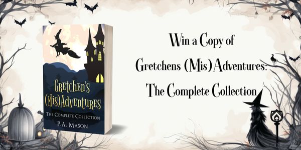 Giveaway image 1