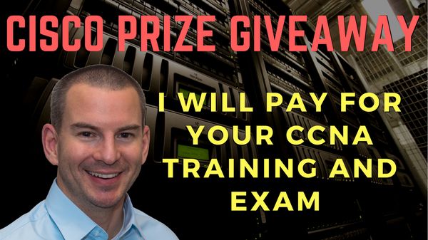 Giveaway image 1