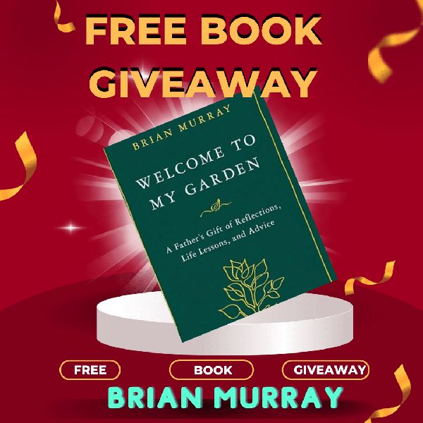 Giveaway image 1