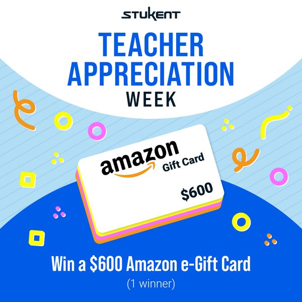Giveaway image 1
