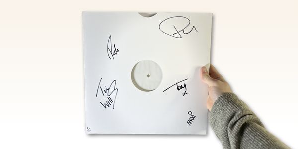 Giveaway image 1