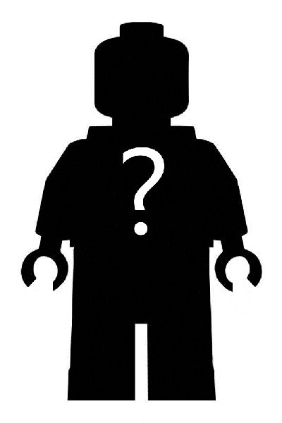 Giveaway image 2