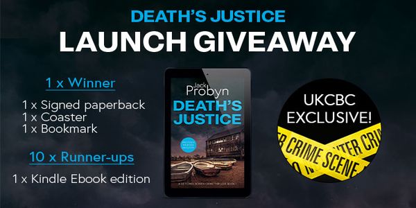 Giveaway image 1