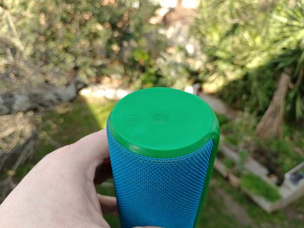 Giveaway image 2