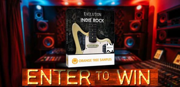 Giveaway image 1