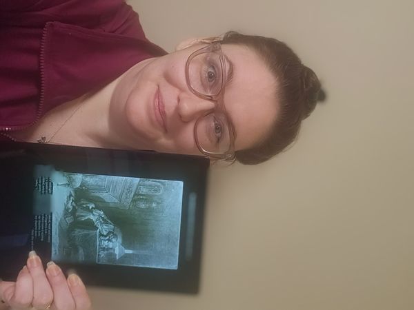 Giveaway image 5