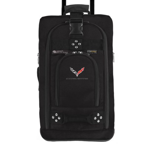 Giveaway image 2