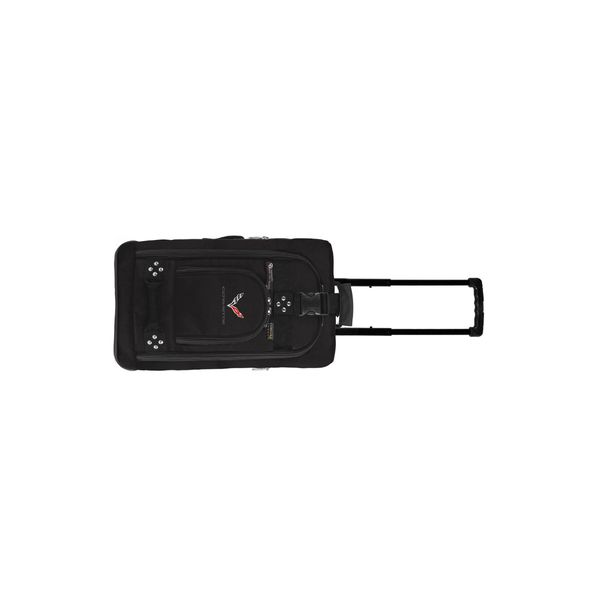 Giveaway image 4