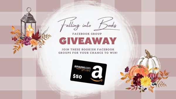 Giveaway image 1