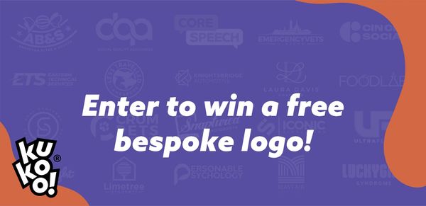 Giveaway image 1