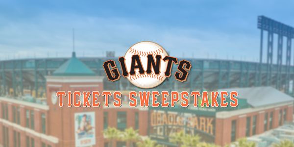 Giveaway image 1