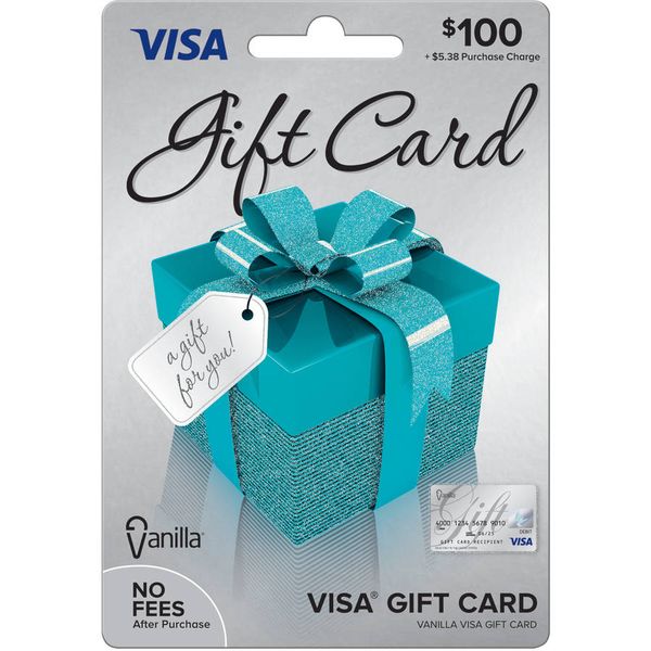 Giveaway image 1