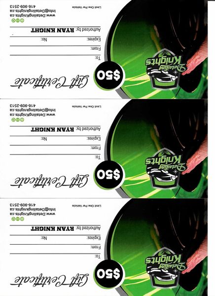 Giveaway image 3