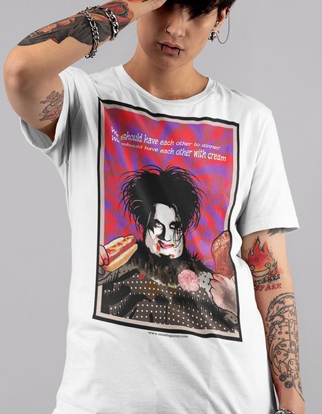 Giveaway image 2