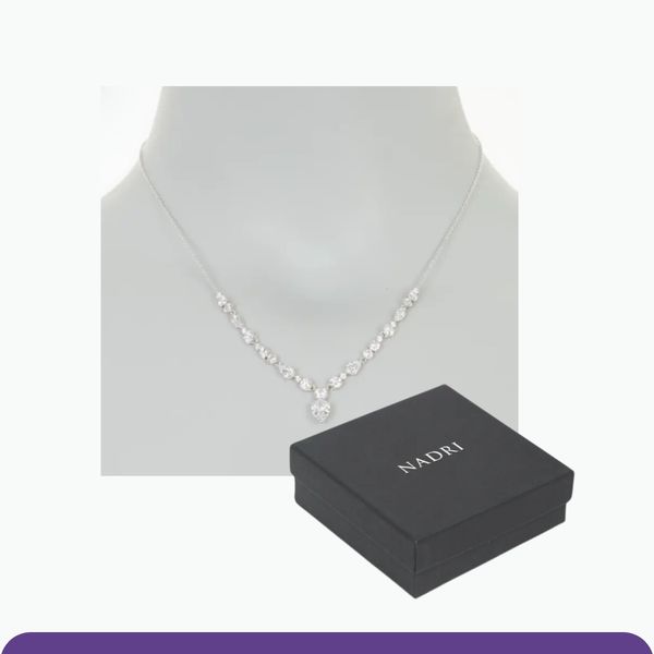 Giveaway image 2
