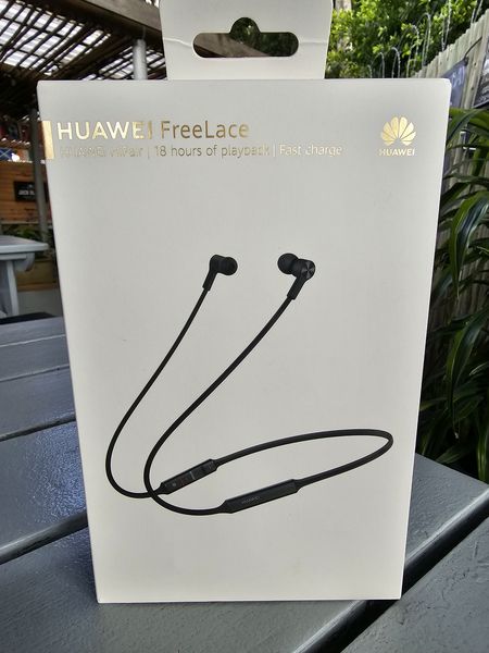 Giveaway image 2