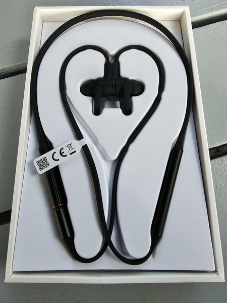 Giveaway image 3