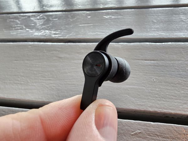 Giveaway image 4