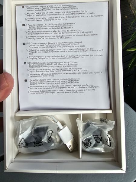 Giveaway image 5