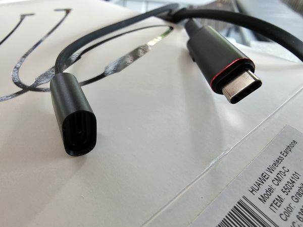 Giveaway image 7