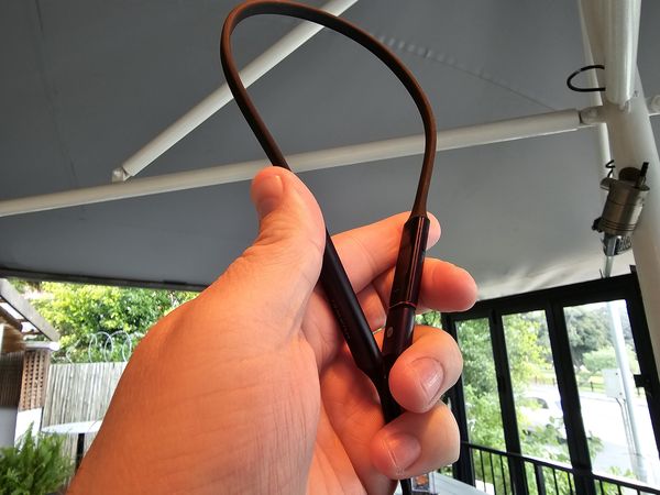 Giveaway image 8