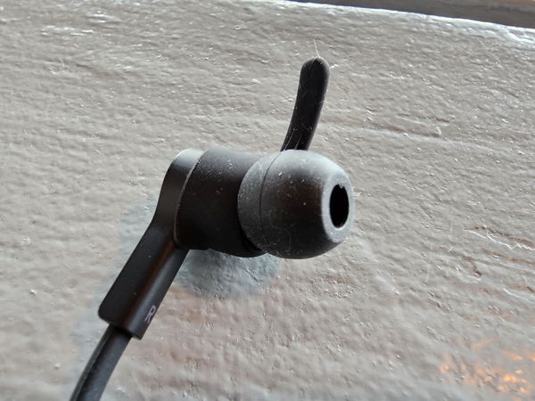 Giveaway image 9