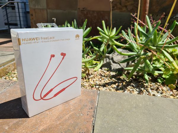 Giveaway image 1