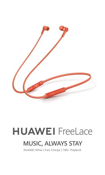 Giveaway image 2