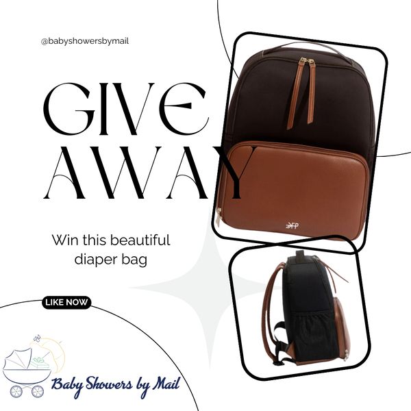 Giveaway image 1