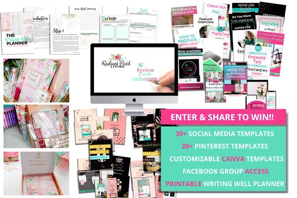 Giveaway image 3