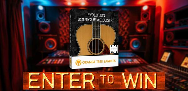 Giveaway image 3