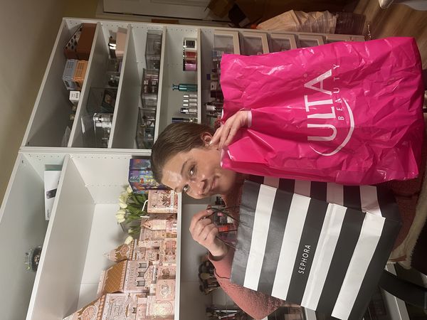 Giveaway image 1